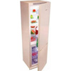 Холодильник SNAIGE RF34SM-S1DA01
